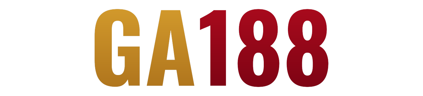 ga188